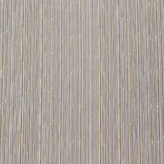 Formation, Sandstone - Fabric Only